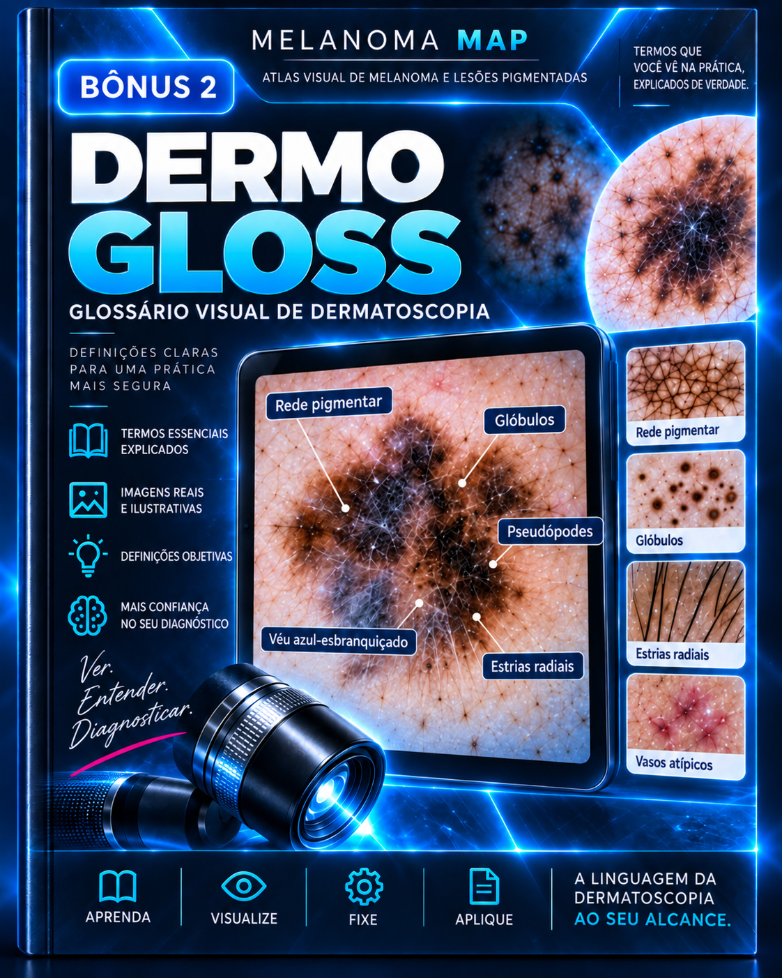 DERMO GLOSS